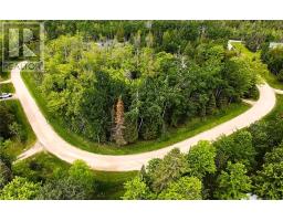 Lot 22 Lily Crescent, Kagawong, ON P0P1J0 Photo 11