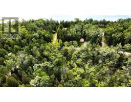 Lot 22 Lily Crescent, Kagawong, ON P0P1J0 Photo 12