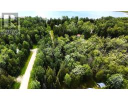 Lot 22 Lily Crescent, Kagawong, ON P0P1J0 Photo 13