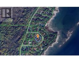 Lot 22 Lily Crescent, Kagawong, ON P0P1J0 Photo 14