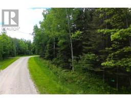 Lot 22 Lily Crescent, Kagawong, ON P0P1J0 Photo 6