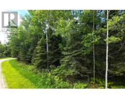 Lot 22 Lily Crescent, Kagawong, ON P0P1J0 Photo 7
