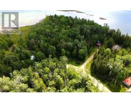 Lot 22 Lily Crescent, Kagawong, ON P0P1J0 Photo 8