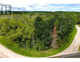 Lot 22 Lily Crescent, Kagawong, ON P0P1J0 Photo 9