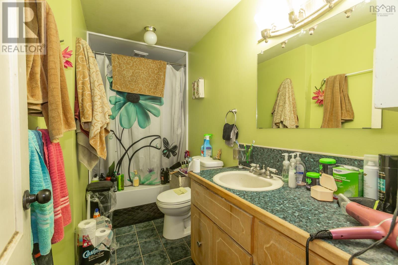 139 South Street - 18