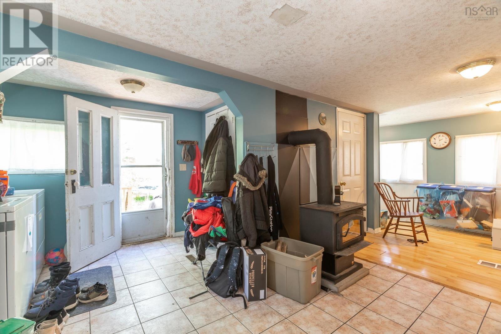 139 South Street - 14