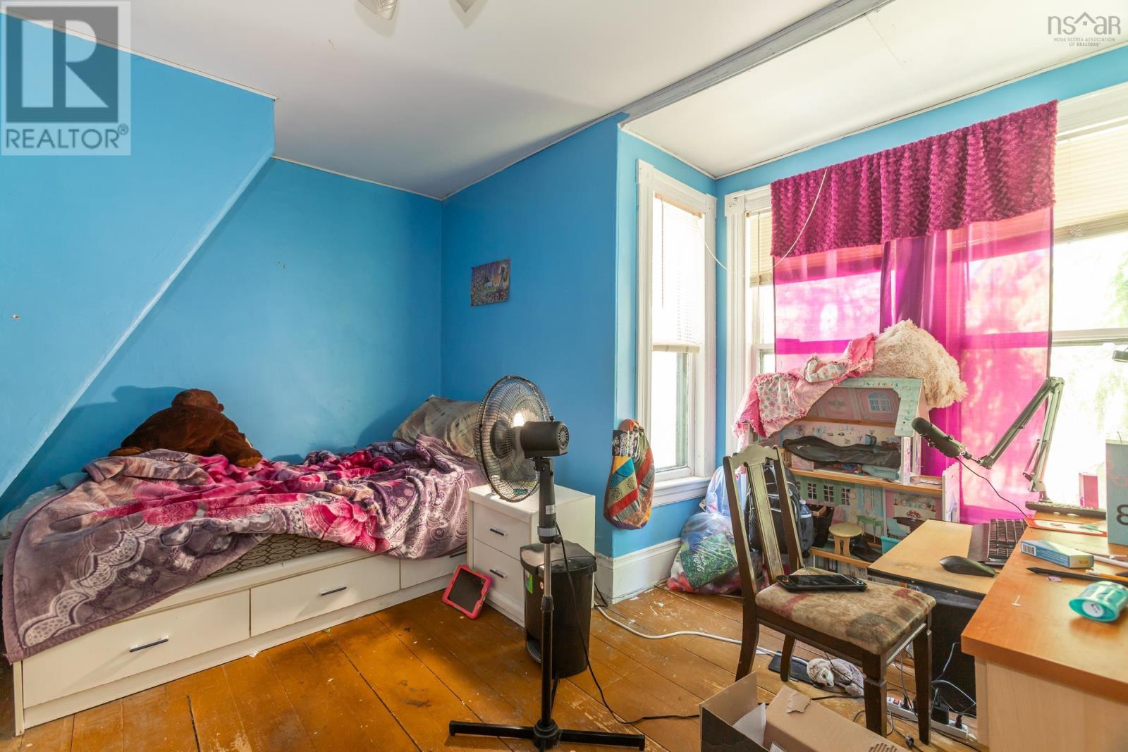 139 South Street - 21