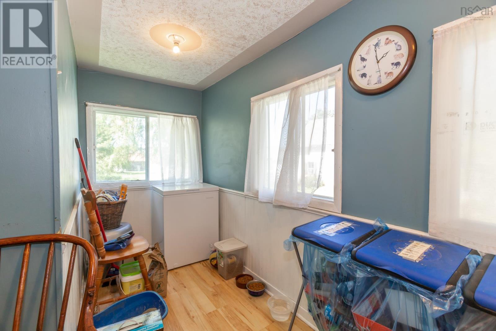 139 South Street - 16