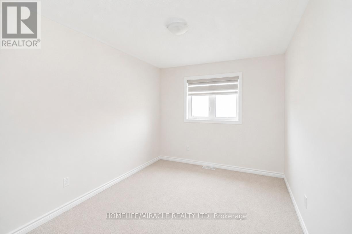 82 BAKER STREET - 16