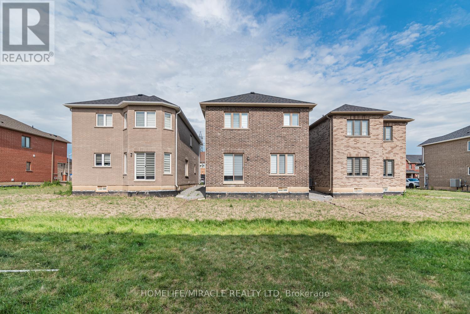 82 BAKER STREET - 27