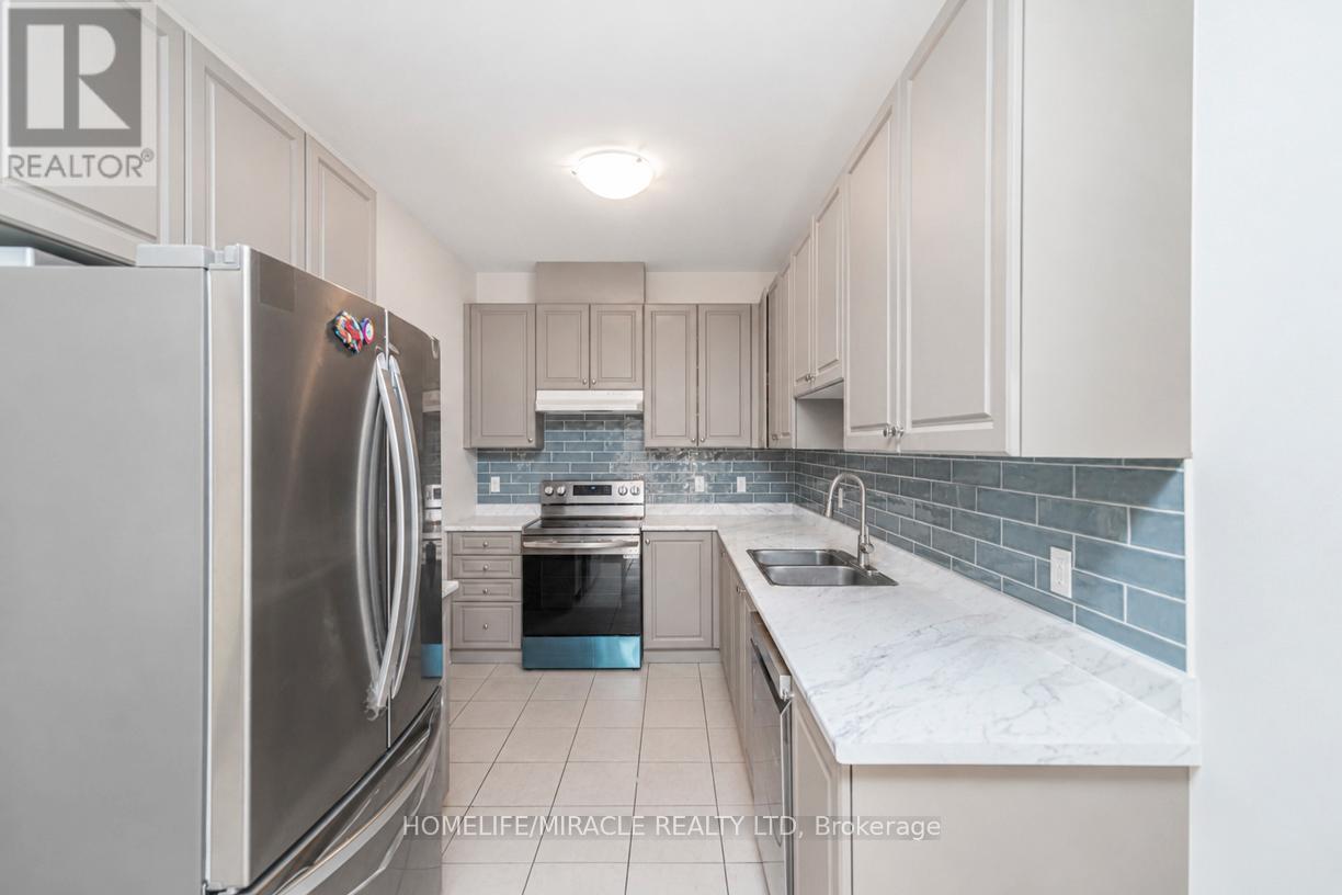 82 BAKER STREET - 10