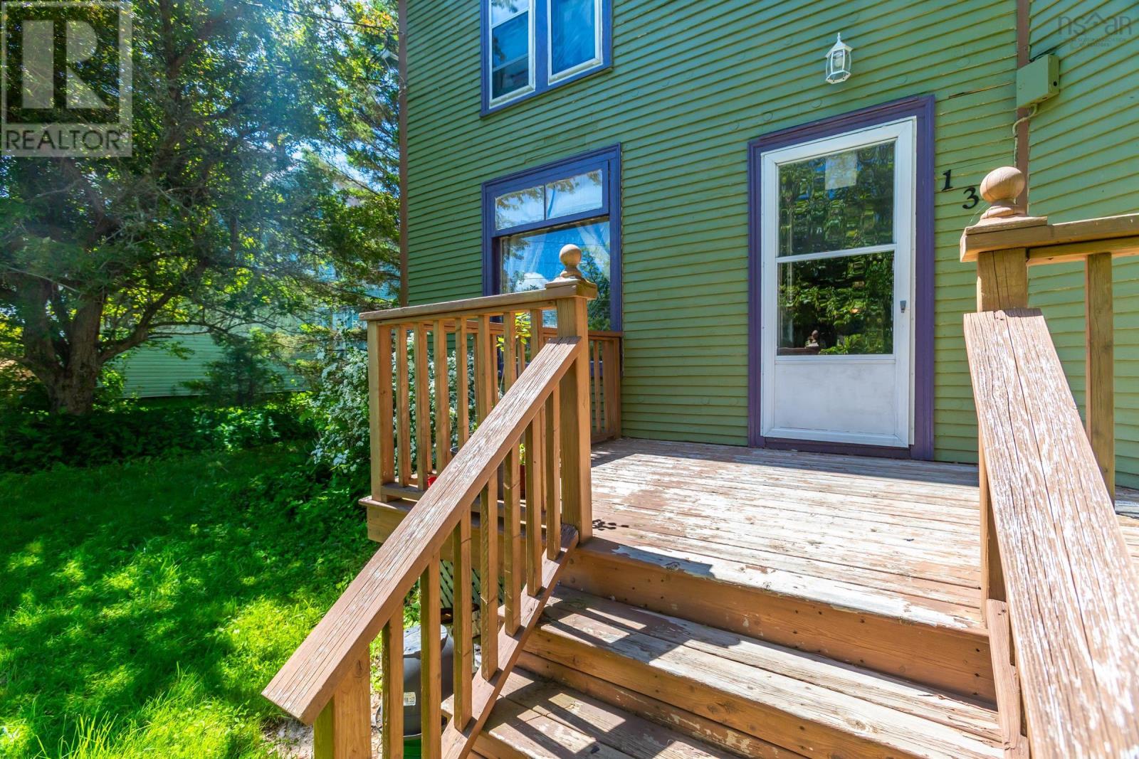 139 South Street - 38