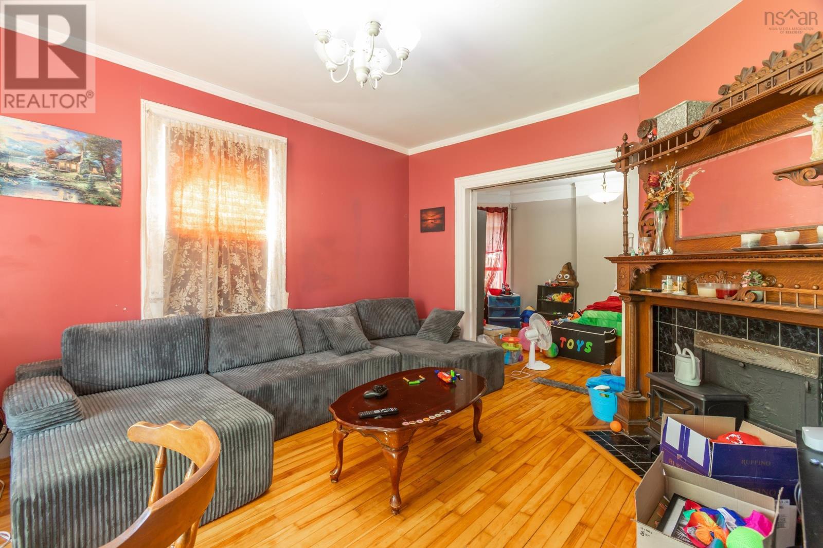 139 South Street - 8