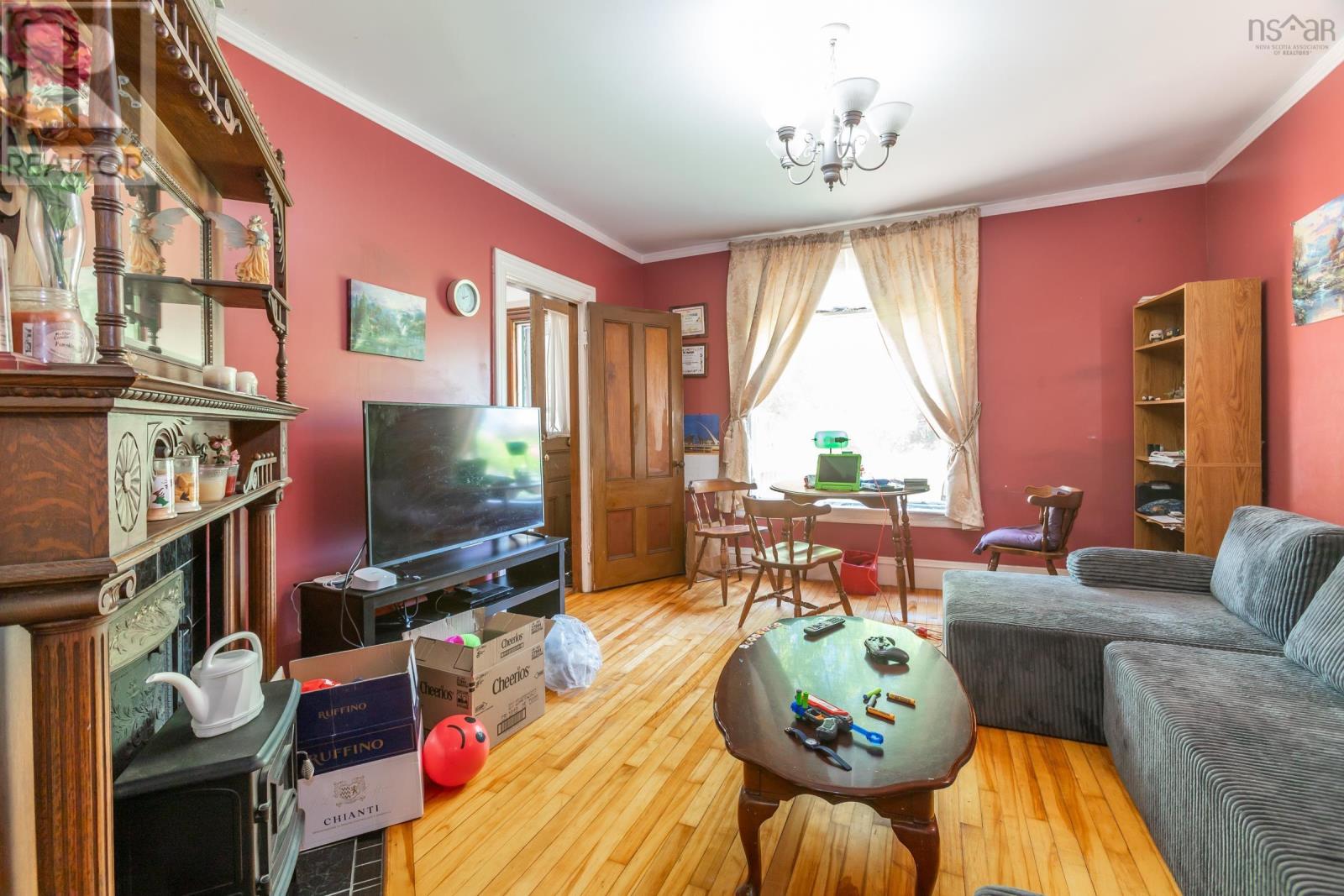 139 South Street - 9
