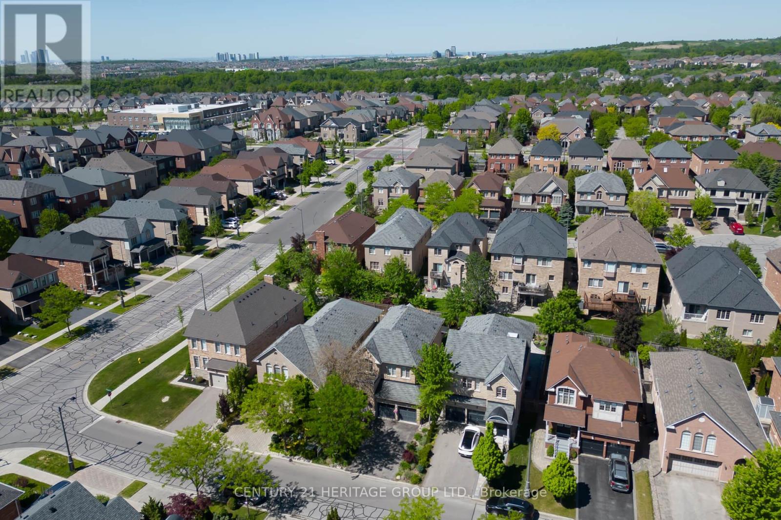 14 GIORDANO WAY - 48