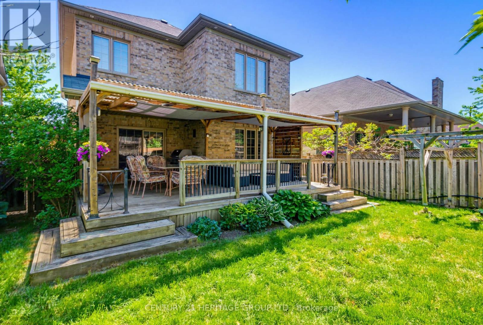 14 GIORDANO WAY - 46