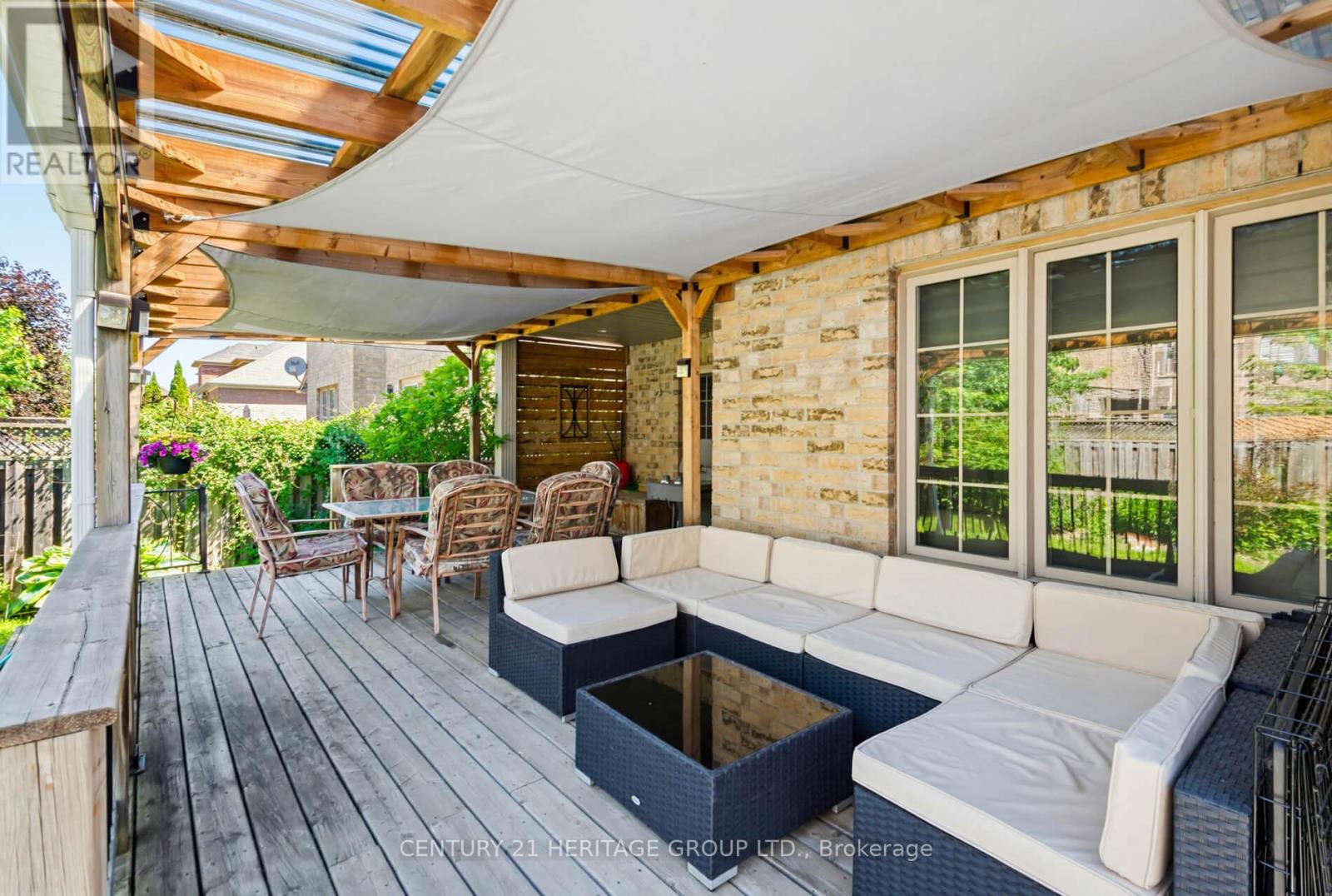 14 GIORDANO WAY - 43