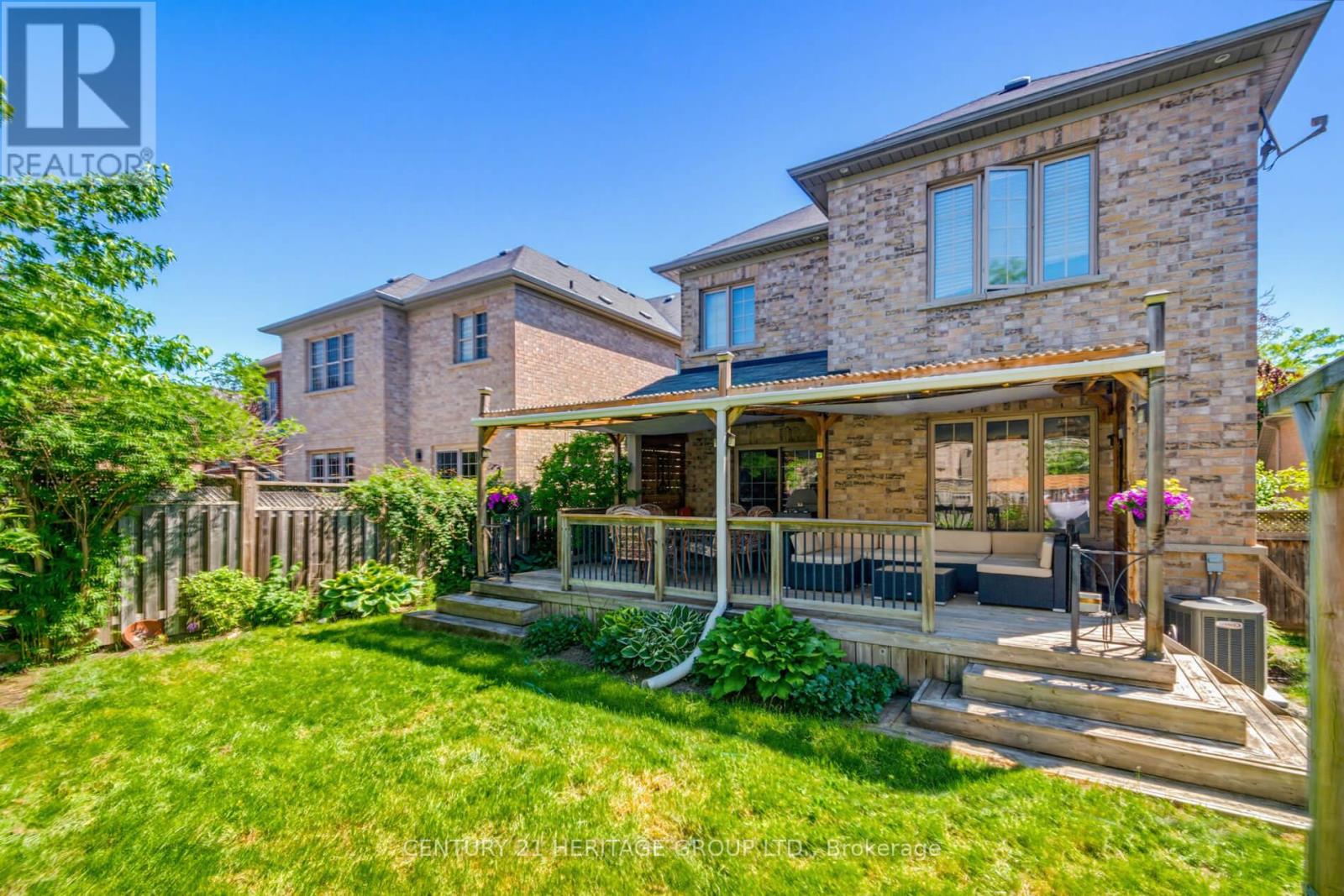 14 GIORDANO WAY - 45