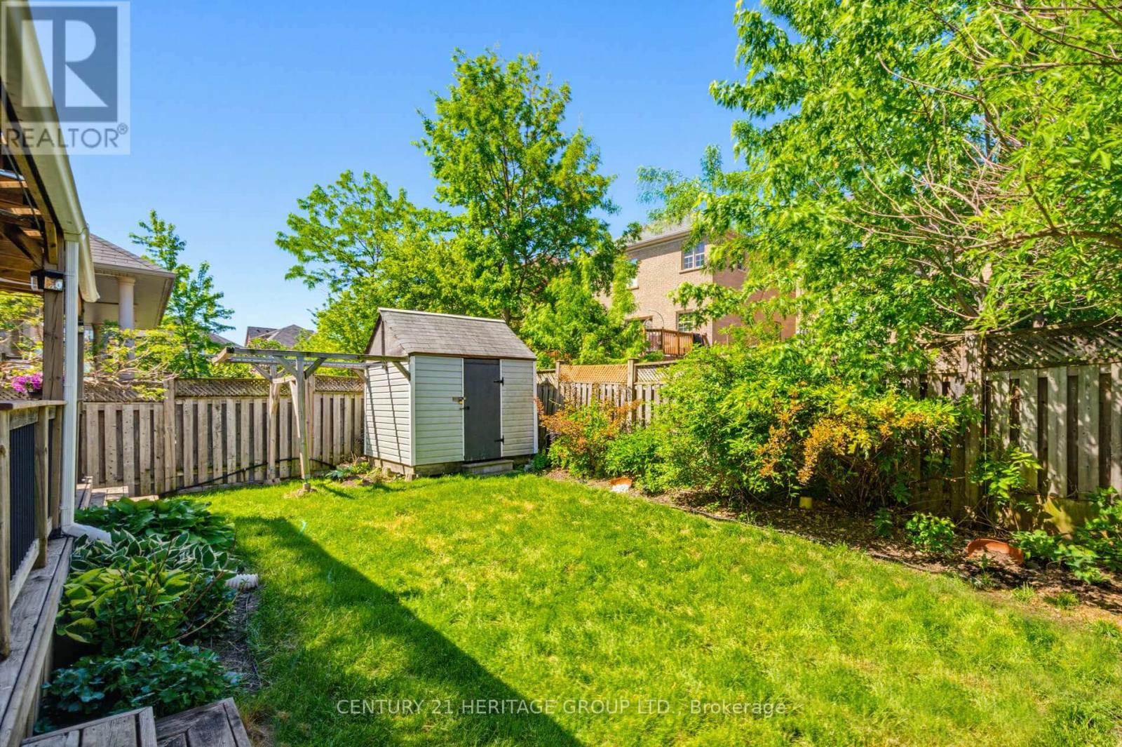14 GIORDANO WAY - 47