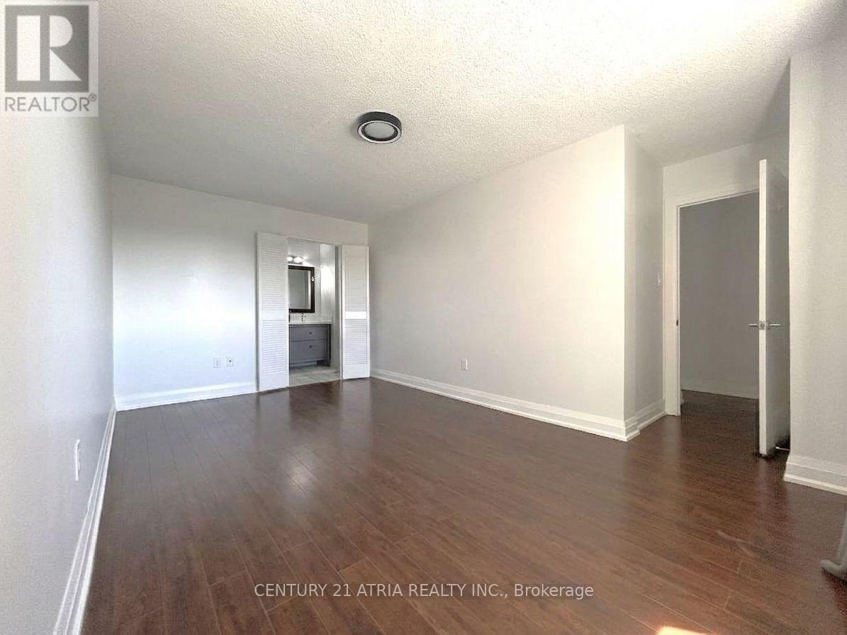#340 4005 DON MILLS ROAD - 10