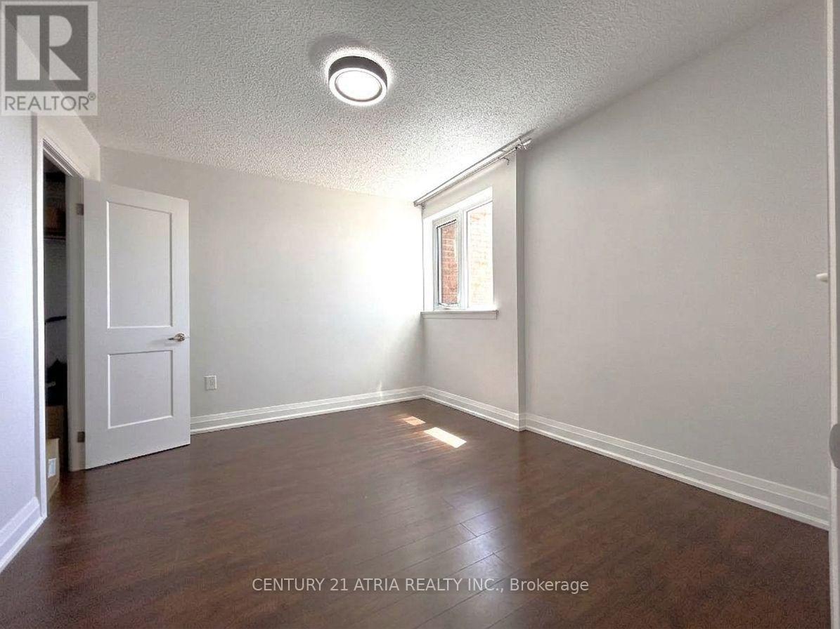 #340 4005 DON MILLS ROAD - 11