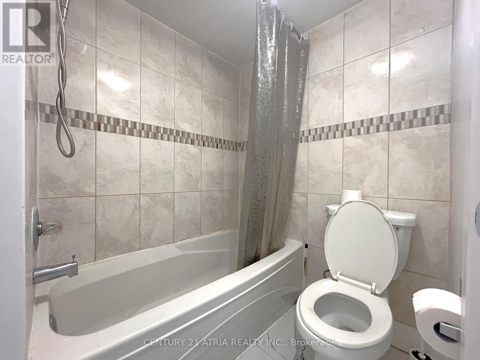 #340 4005 DON MILLS ROAD - 12