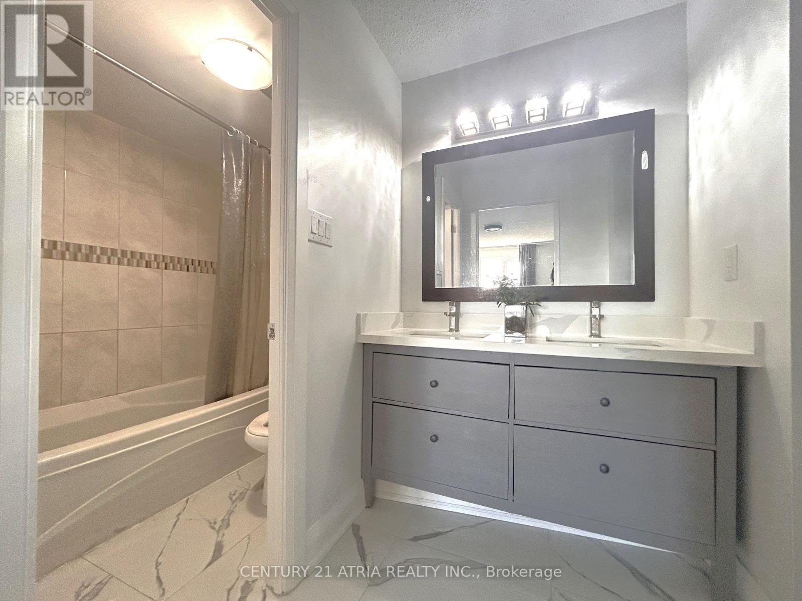 #340 4005 DON MILLS ROAD - 13