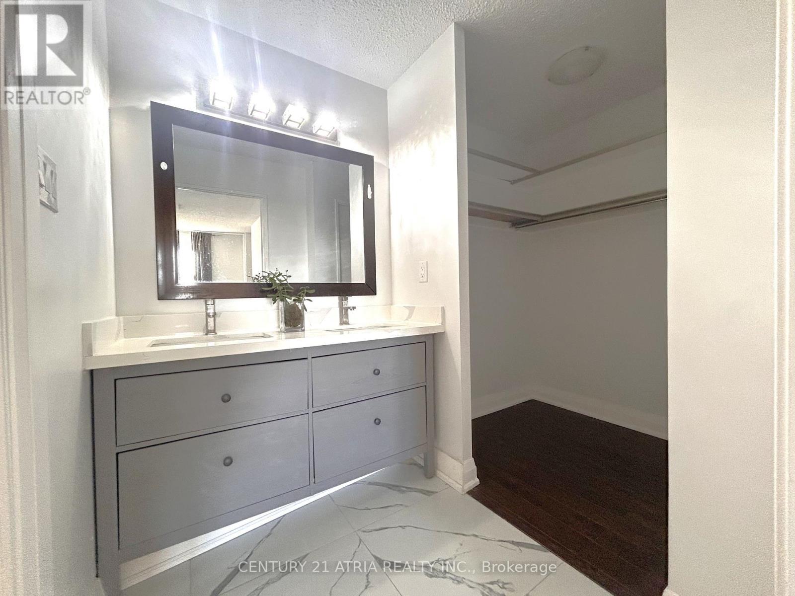 #340 4005 DON MILLS ROAD - 14