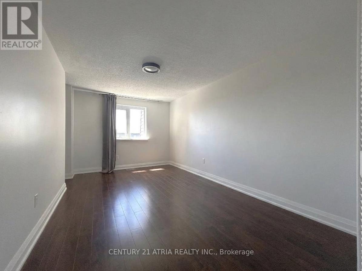 #340 4005 DON MILLS ROAD - 15