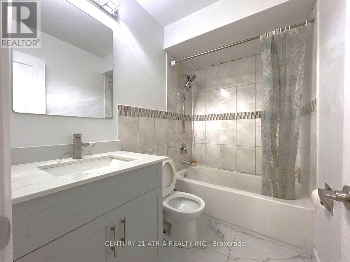 #340 4005 DON MILLS ROAD - 16