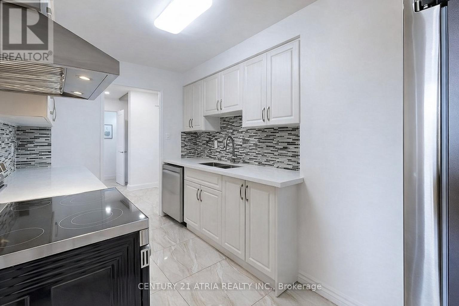 #340 4005 DON MILLS ROAD - 6