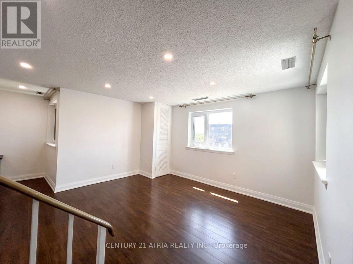 #340 4005 DON MILLS ROAD - 7