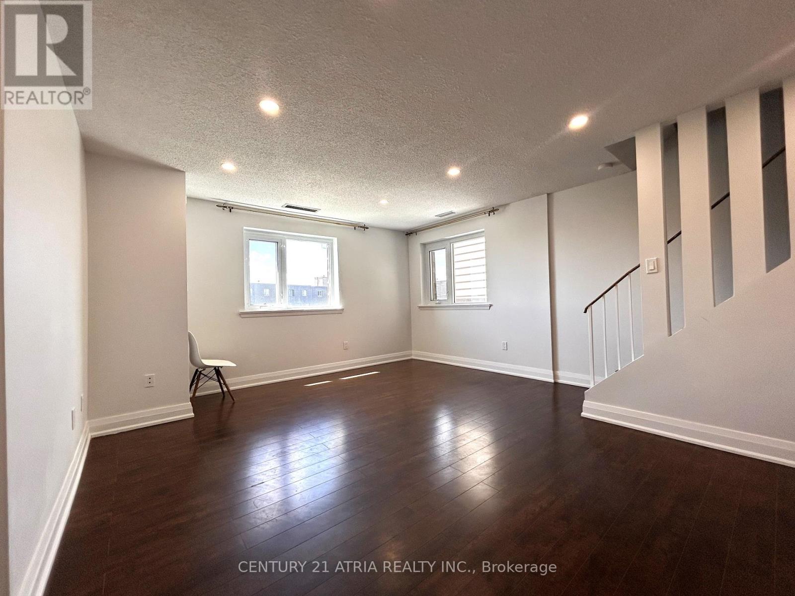 #340 4005 DON MILLS ROAD - 8