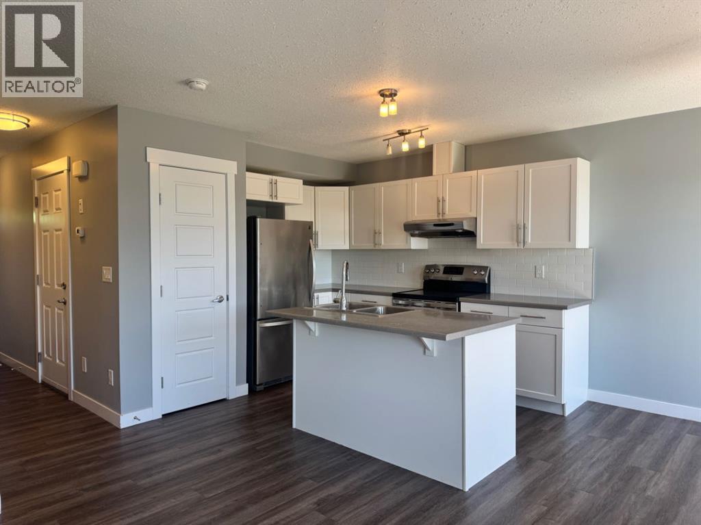 8453 101 Street — photo 10