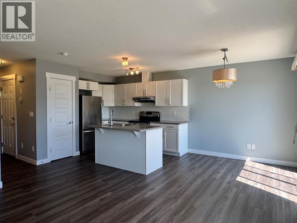 8453 101 Street — photo 11