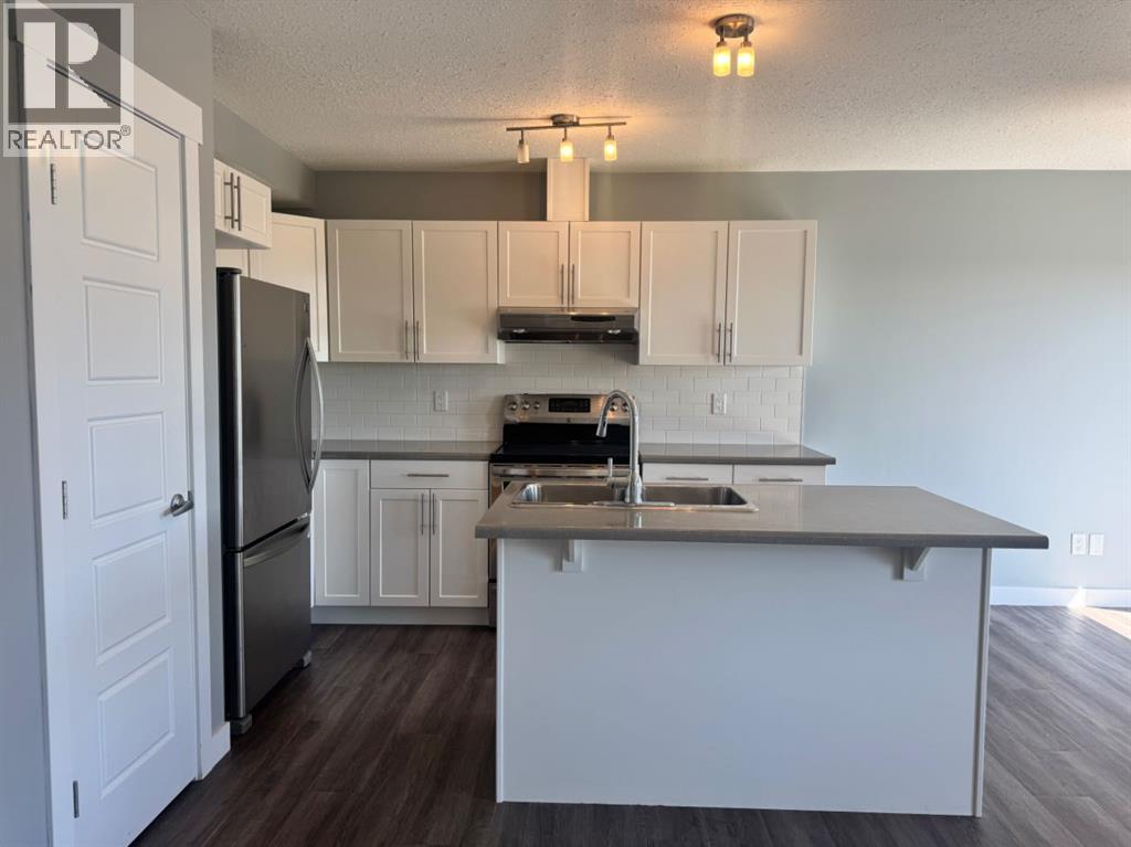 8453 101 Street — photo 12