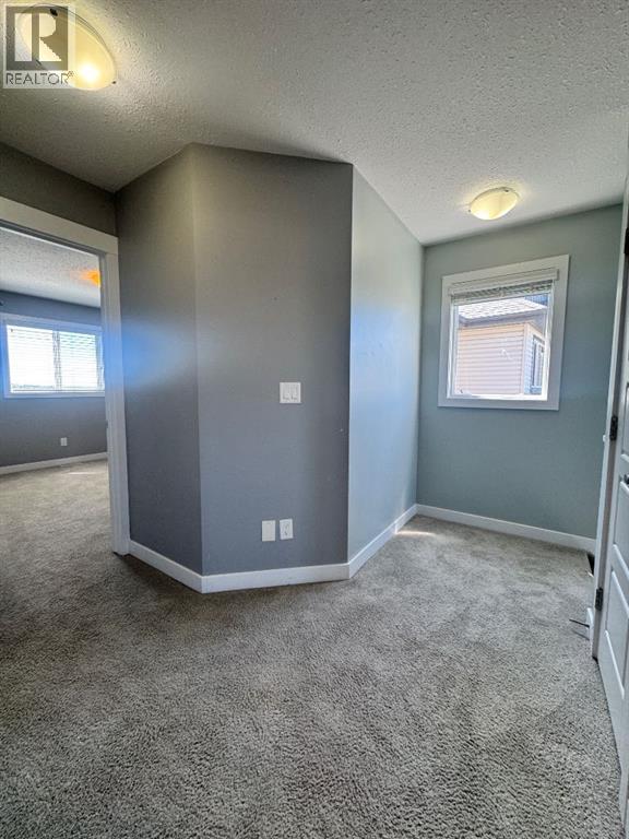 8453 101 Street — photo 19