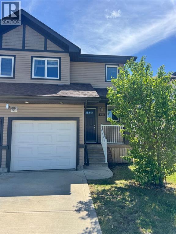 8453 101 Street - photo 2