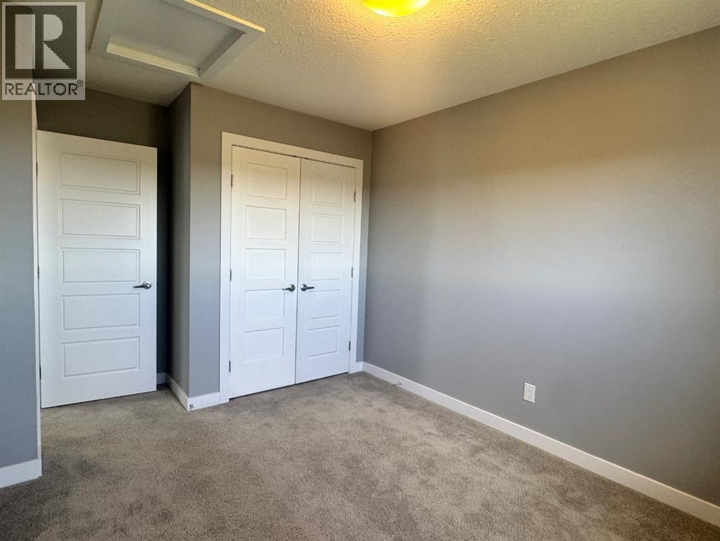 8453 101 Street — photo 26