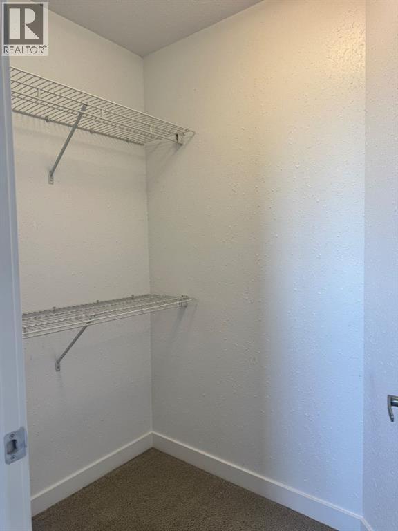 8453 101 Street — photo 28