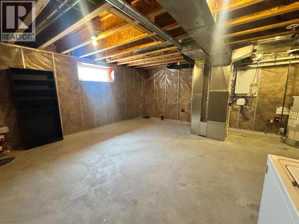 8453 101 Street — photo 31