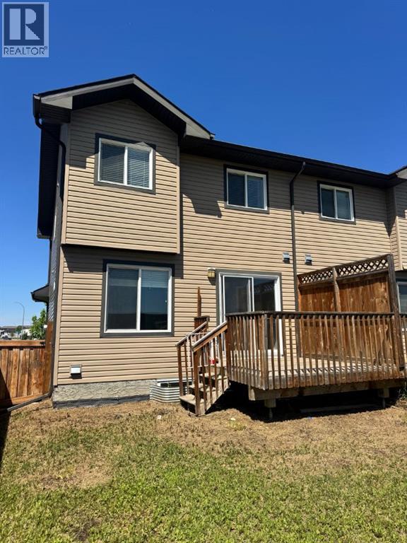 8453 101 Street — photo 35