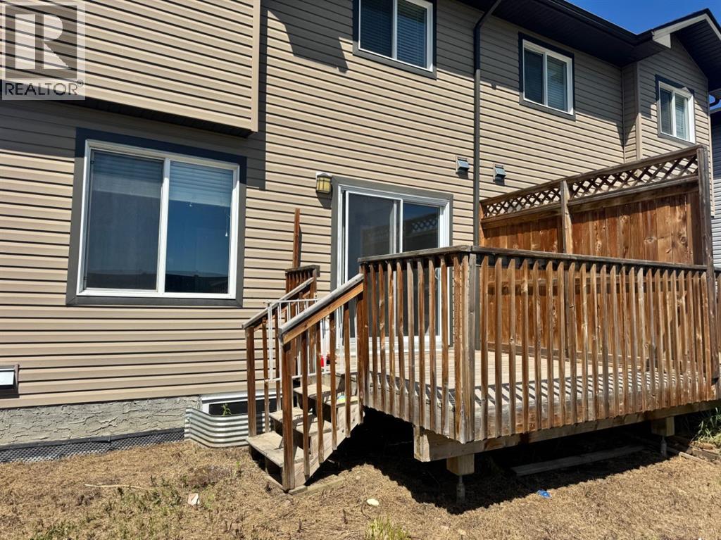 8453 101 Street — photo 38