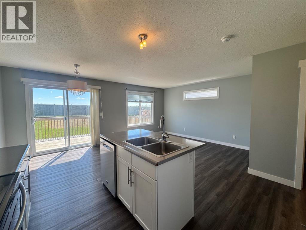 8453 101 Street - photo 4