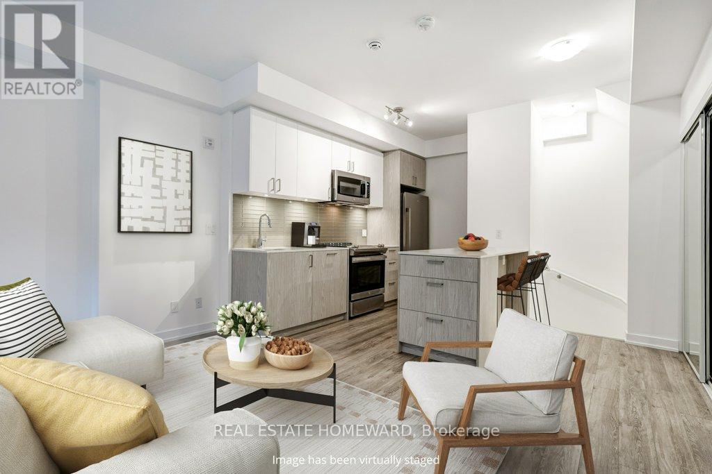 #16 35 BIRCHCLIFF AVENUE - Image 6