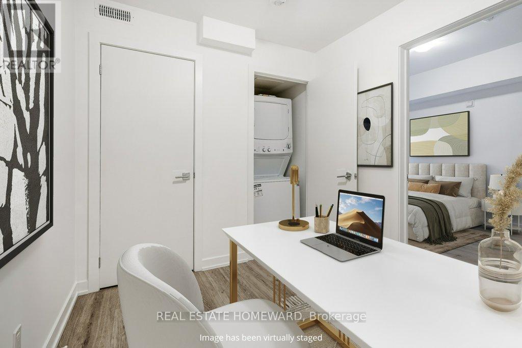 #16 35 BIRCHCLIFF AVENUE - Image 8