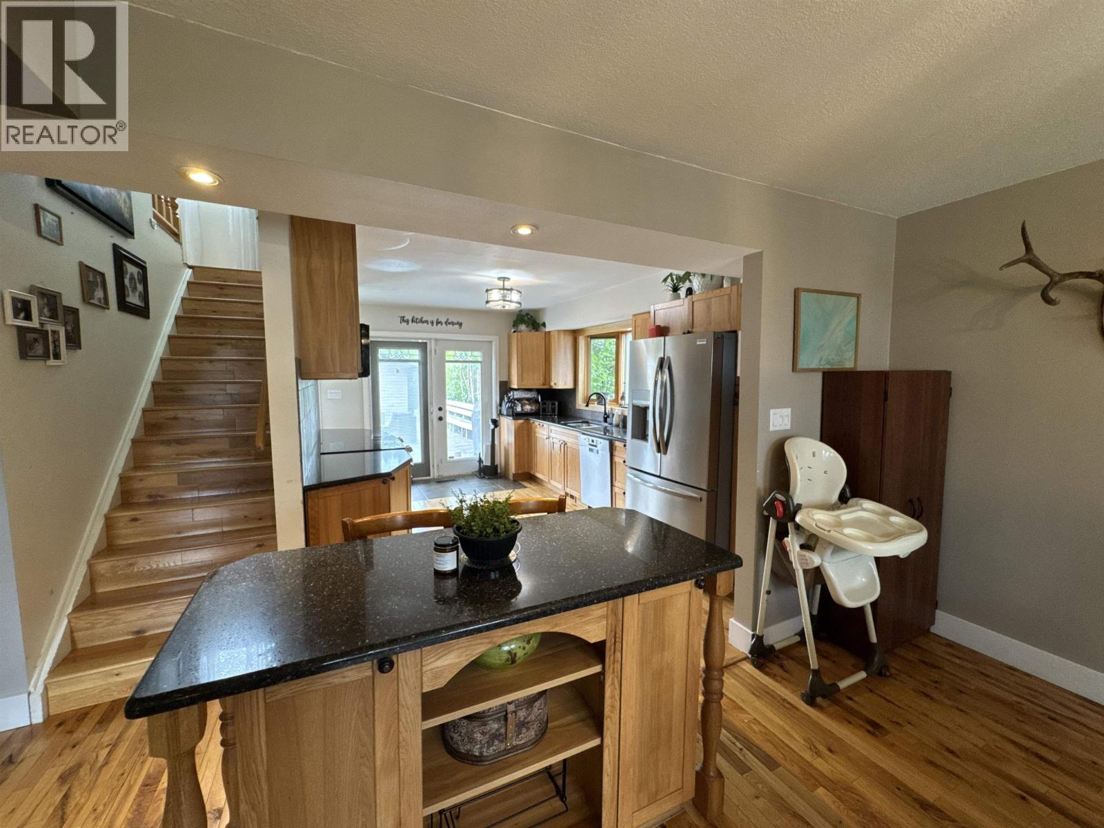 11215 93 STREET - 4