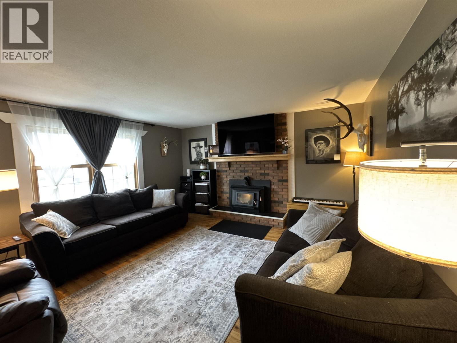 11215 93 STREET - 3