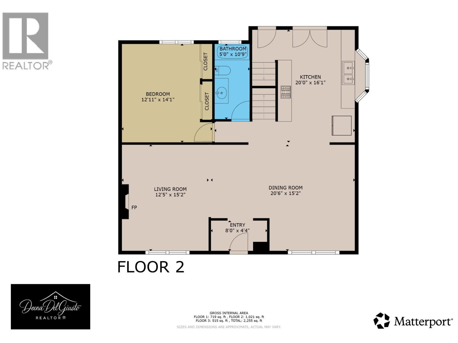 11215 93 STREET - 25