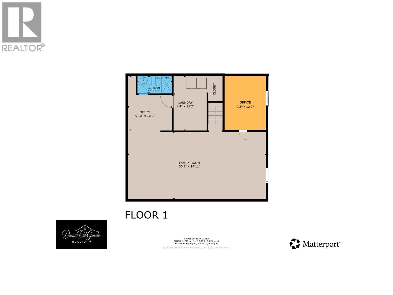 11215 93 STREET - 24